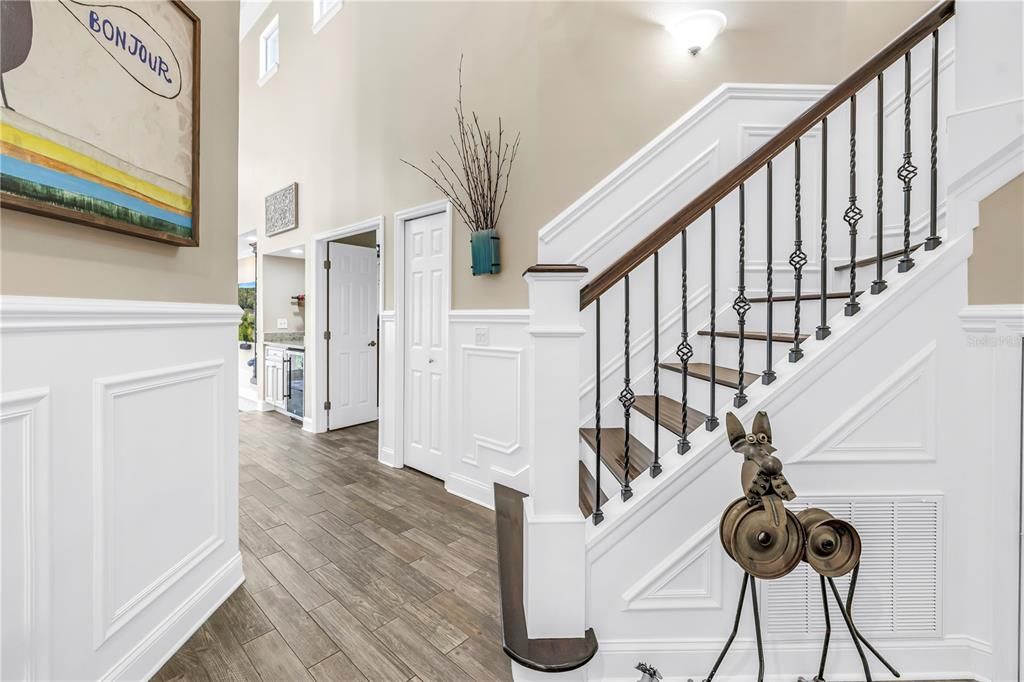 For Sale: $1,300,000 (4 beds, 2 baths, 3462 Square Feet)