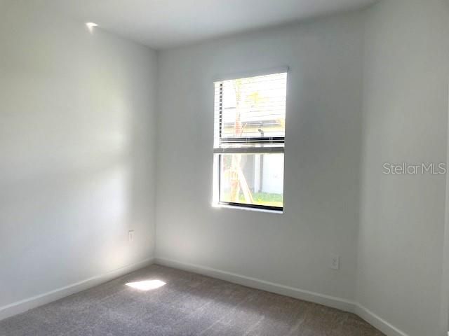 В аренду: $2,700 (3 спален, 2 ванн, 1564 Квадратных фут)
