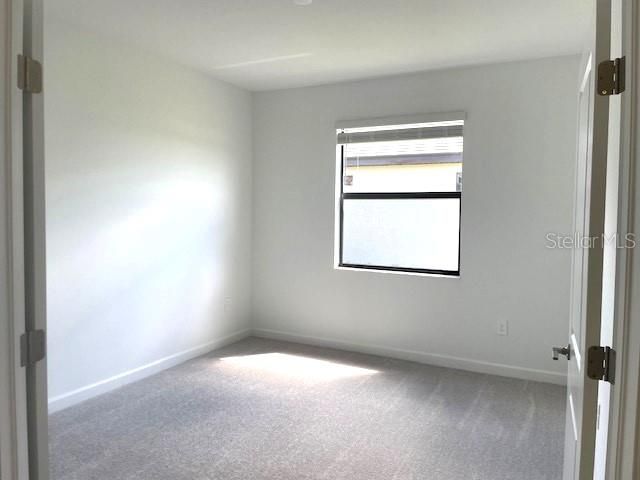 В аренду: $2,700 (3 спален, 2 ванн, 1564 Квадратных фут)