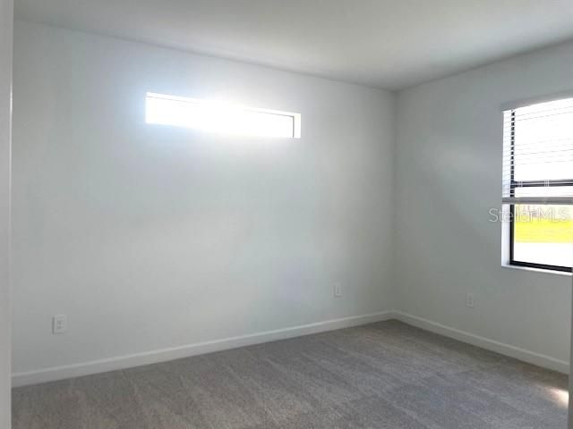 В аренду: $2,700 (3 спален, 2 ванн, 1564 Квадратных фут)