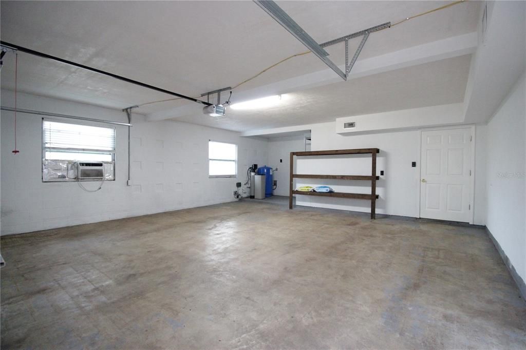En Renta: $2,600 (3 camas, 2 baños, 2094 Pies cuadrados)