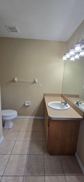 В аренду: $1,500 (3 спален, 2 ванн, 1432 Квадратных фут)
