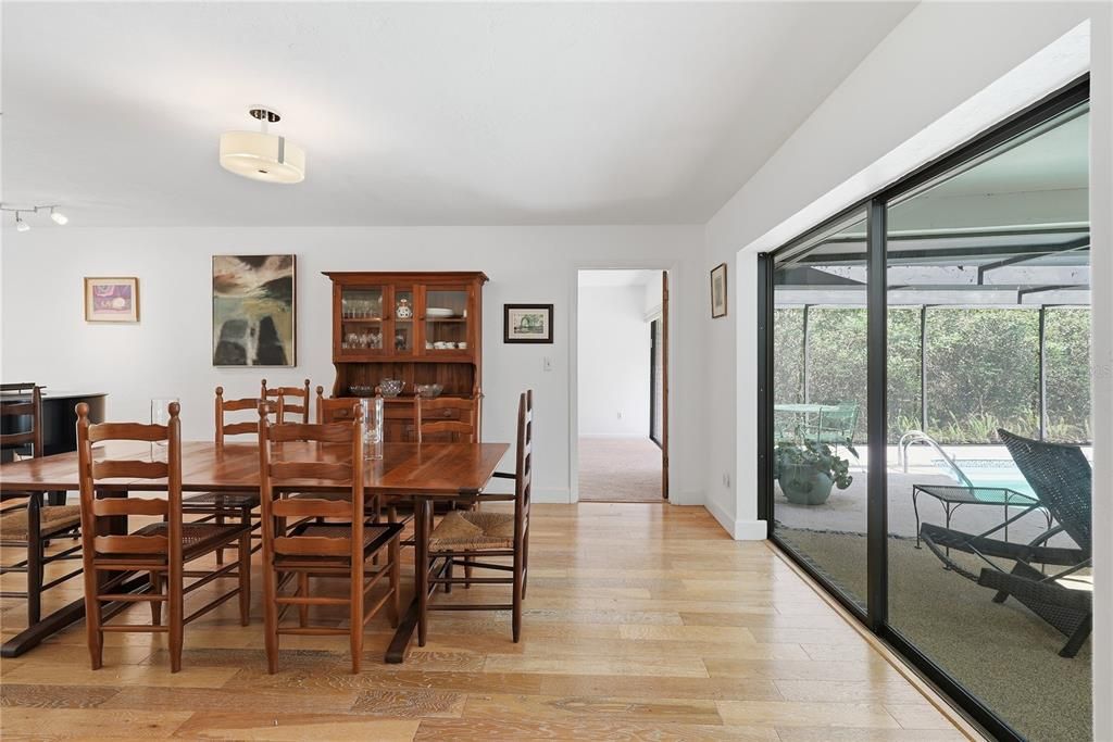 На продажу: $489,900 (4 спален, 3 ванн, 2162 Квадратных фут)