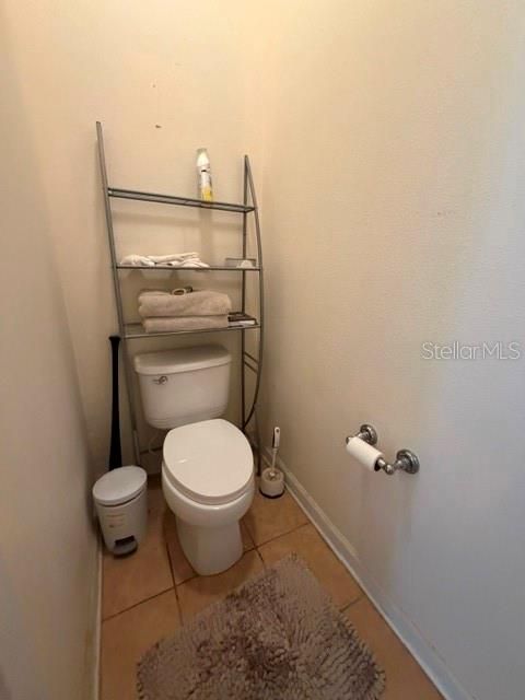 На продажу: $339,900 (3 спален, 2 ванн, 1814 Квадратных фут)