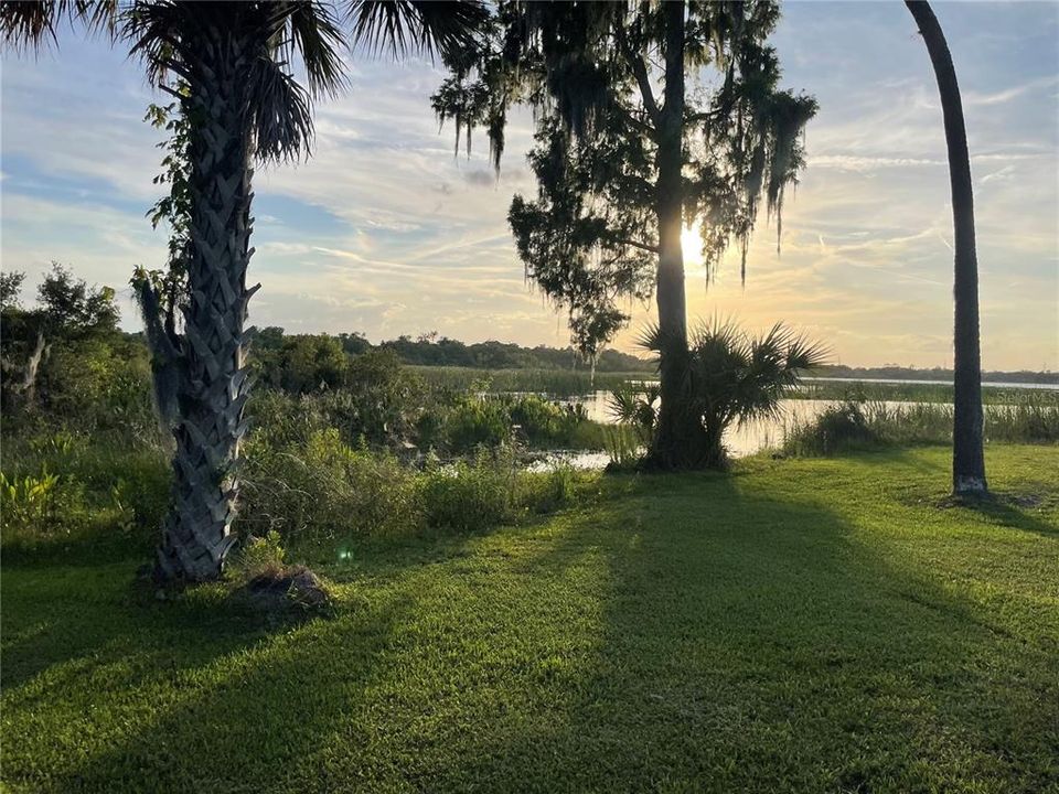 На продажу: $645,000 (20.33 acres)