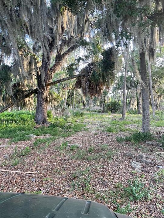 На продажу: $645,000 (20.33 acres)