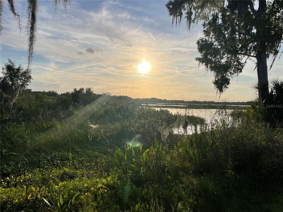 На продажу: $645,000 (20.33 acres)