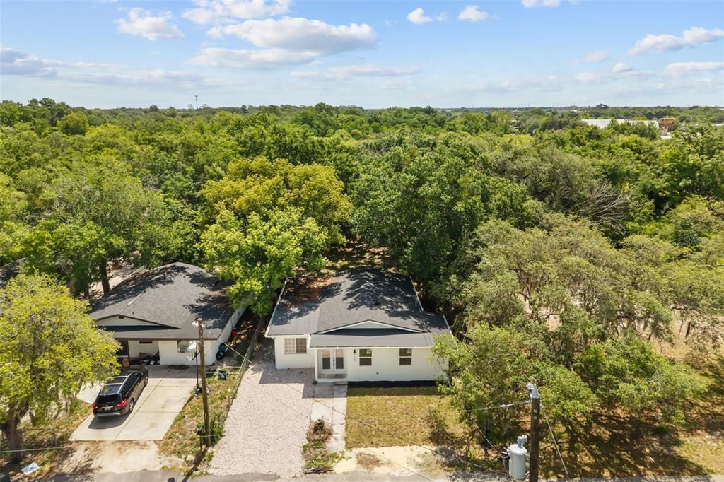 For Sale: $339,000 (3 beds, 2 baths, 1293 Square Feet)