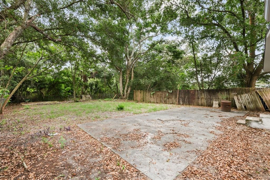 For Sale: $339,000 (3 beds, 2 baths, 1293 Square Feet)