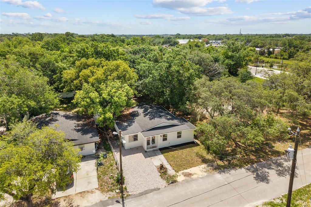 For Sale: $339,000 (3 beds, 2 baths, 1293 Square Feet)