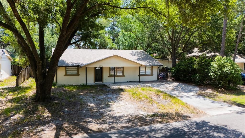 For Sale: $298,000 (4 beds, 2 baths, 1840 Square Feet)