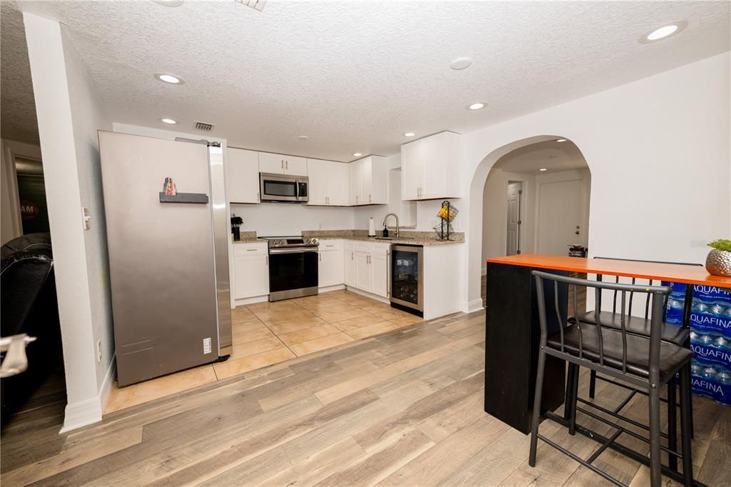 For Sale: $298,000 (4 beds, 2 baths, 1840 Square Feet)