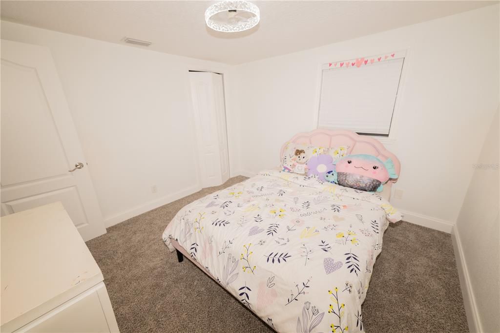 For Sale: $298,000 (4 beds, 2 baths, 1840 Square Feet)