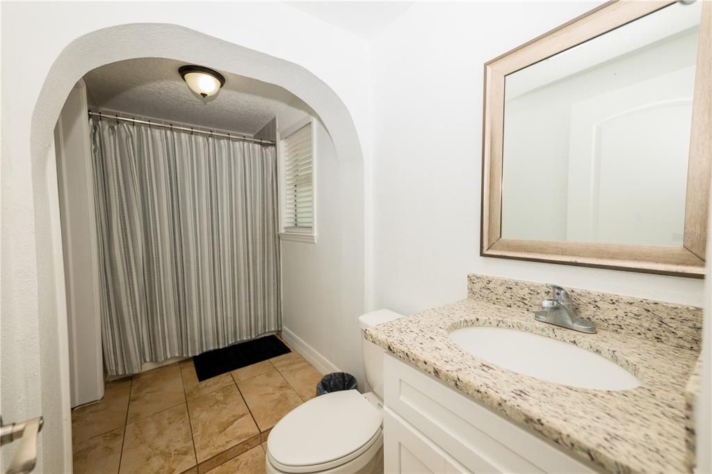 For Sale: $298,000 (4 beds, 2 baths, 1840 Square Feet)