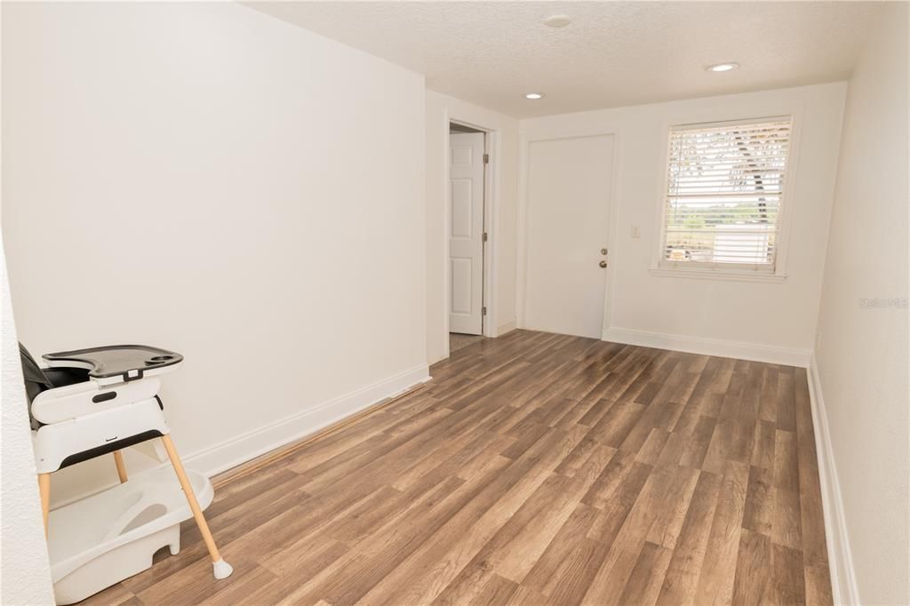 For Sale: $298,000 (4 beds, 2 baths, 1840 Square Feet)