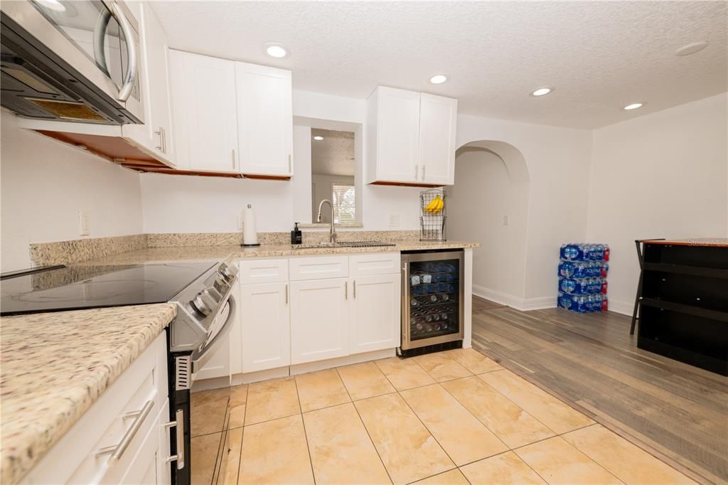 For Sale: $298,000 (4 beds, 2 baths, 1840 Square Feet)