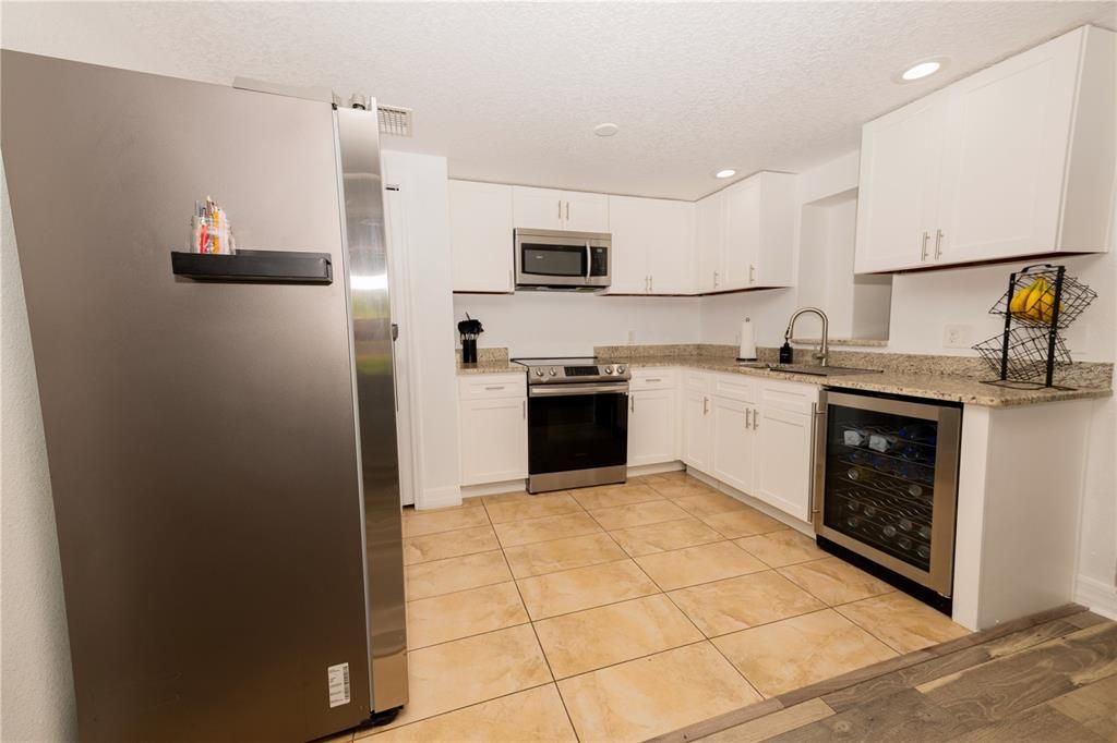 For Sale: $298,000 (4 beds, 2 baths, 1840 Square Feet)
