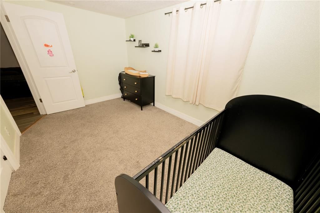 For Sale: $298,000 (4 beds, 2 baths, 1840 Square Feet)