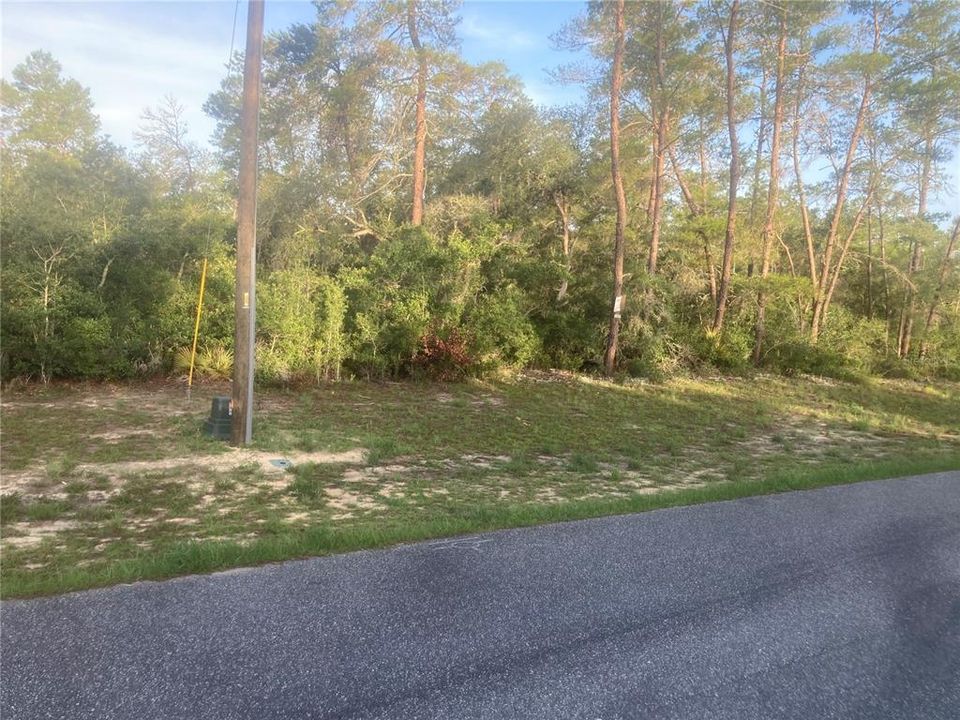 En Venta: $38,000 (0.29 acres)