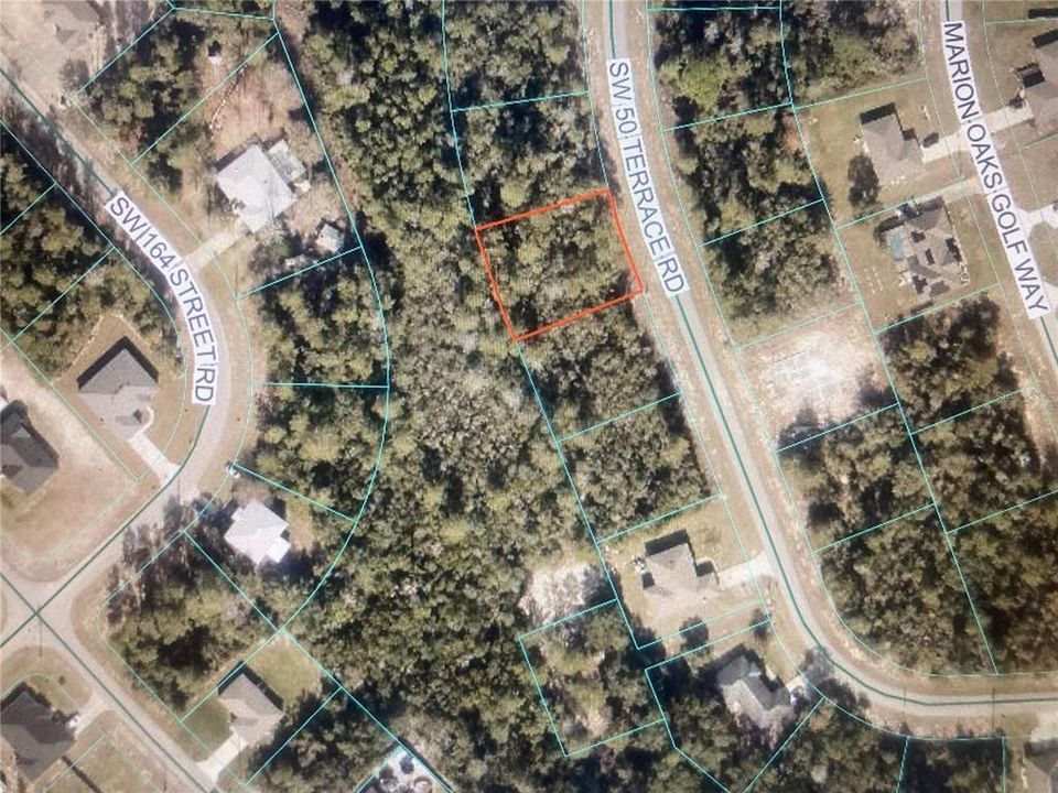 En Venta: $38,000 (0.29 acres)