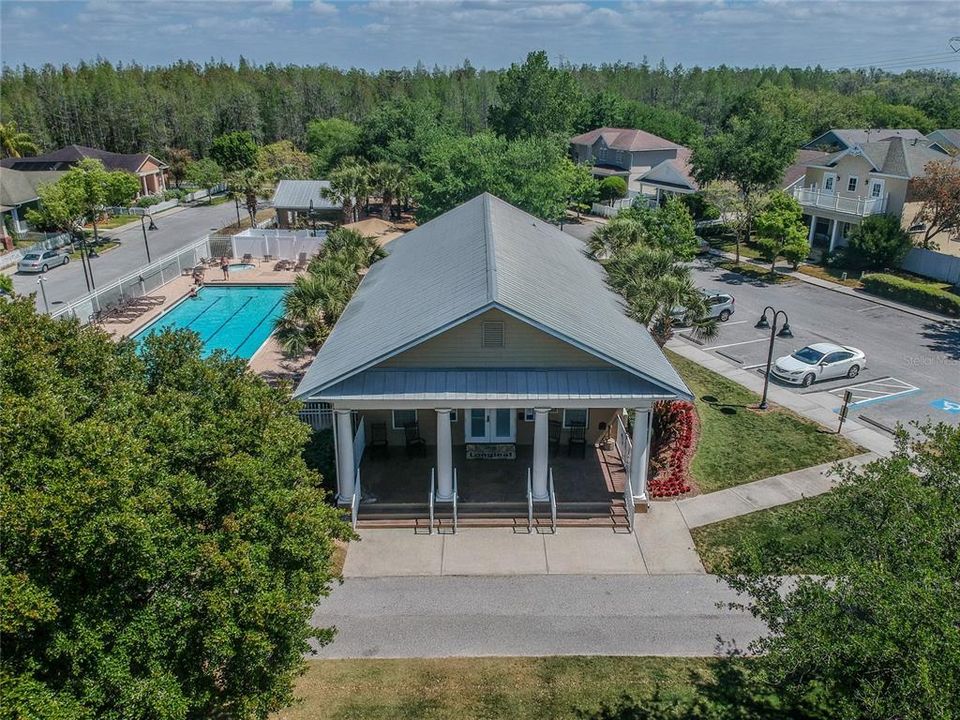 На продажу: $619,900 (5 спален, 4 ванн, 3259 Квадратных фут)