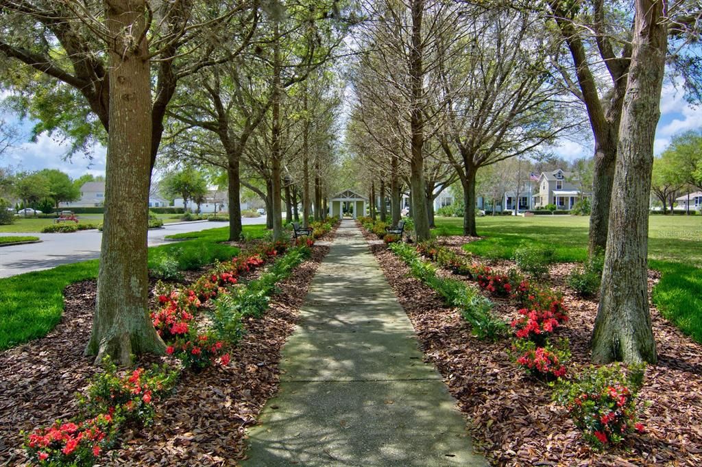 На продажу: $619,900 (5 спален, 4 ванн, 3259 Квадратных фут)