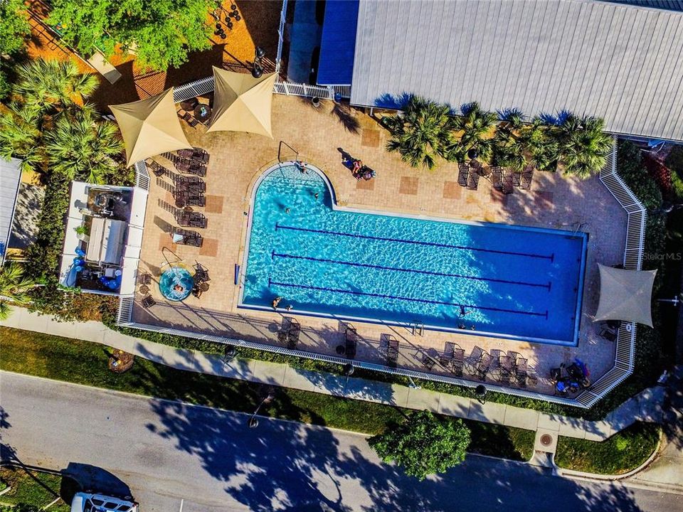 На продажу: $619,900 (5 спален, 4 ванн, 3259 Квадратных фут)