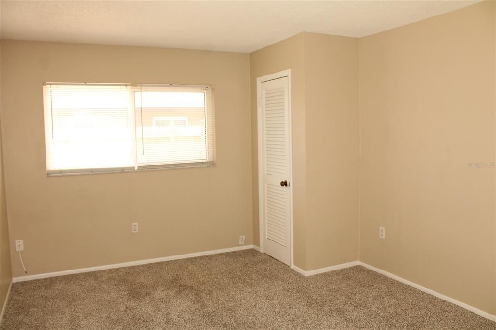 For Rent: $3,195 (4 beds, 2 baths, 2031 Square Feet)