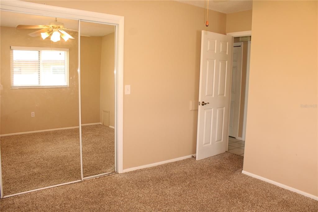 For Rent: $3,195 (4 beds, 2 baths, 2031 Square Feet)
