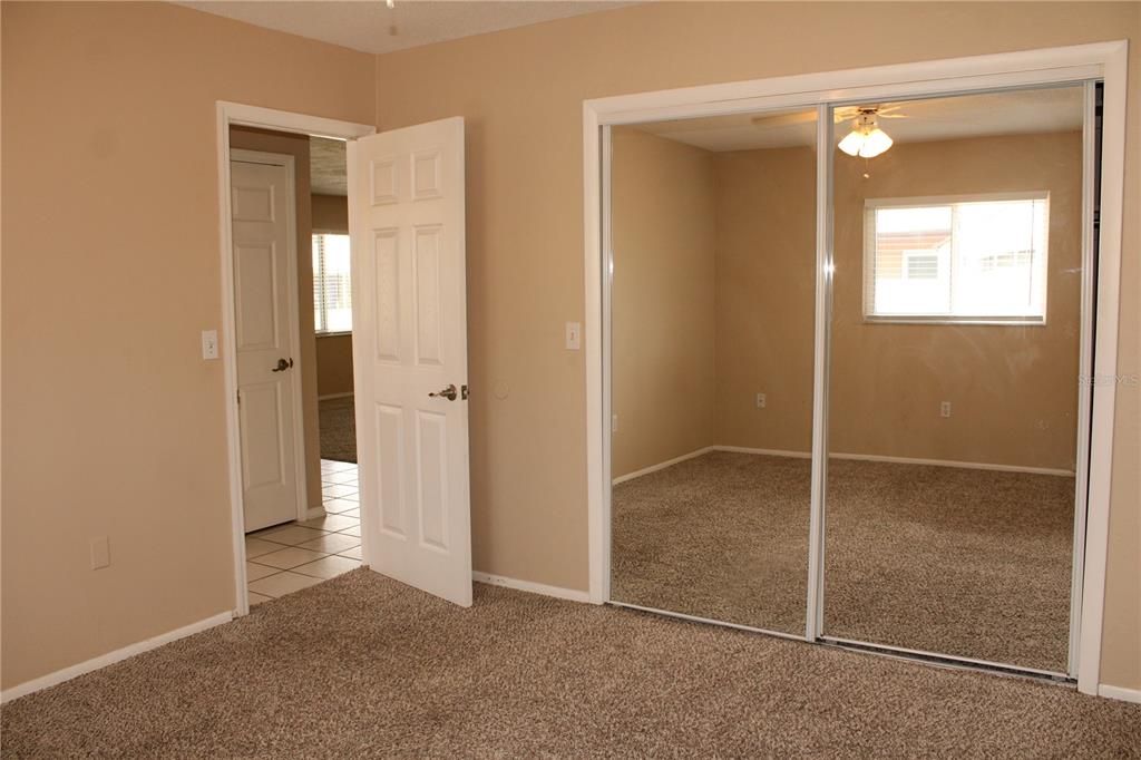 For Rent: $3,195 (4 beds, 2 baths, 2031 Square Feet)