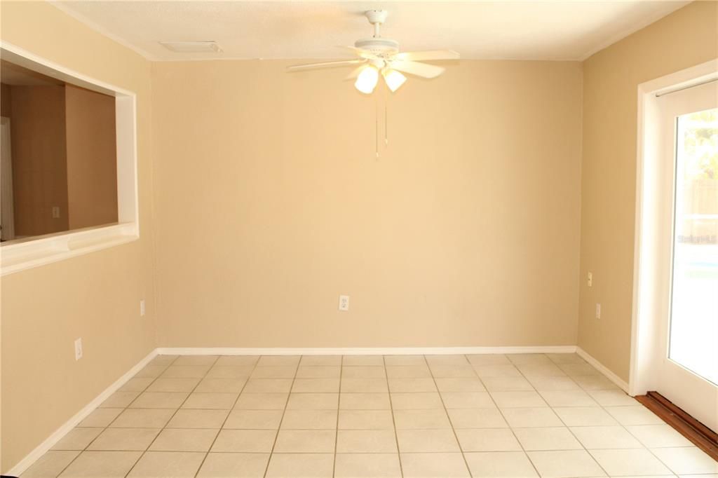 For Rent: $3,195 (4 beds, 2 baths, 2031 Square Feet)