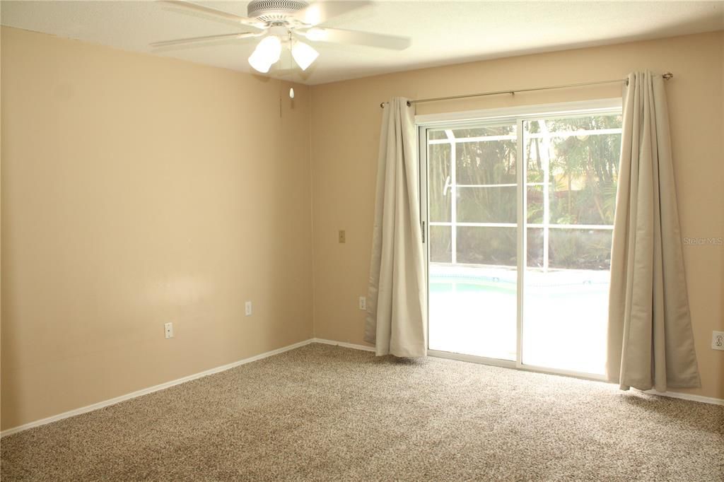 For Rent: $3,195 (4 beds, 2 baths, 2031 Square Feet)