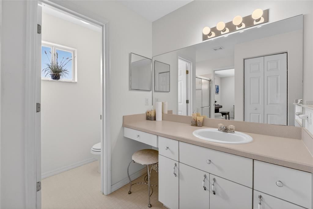 For Sale: $289,900 (3 beds, 2 baths, 1826 Square Feet)