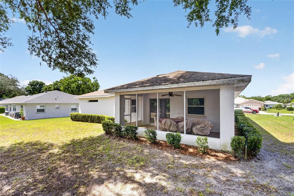 For Sale: $289,900 (3 beds, 2 baths, 1826 Square Feet)