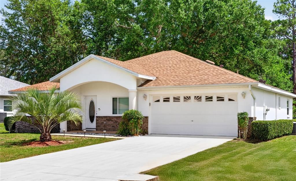 For Sale: $289,900 (3 beds, 2 baths, 1826 Square Feet)