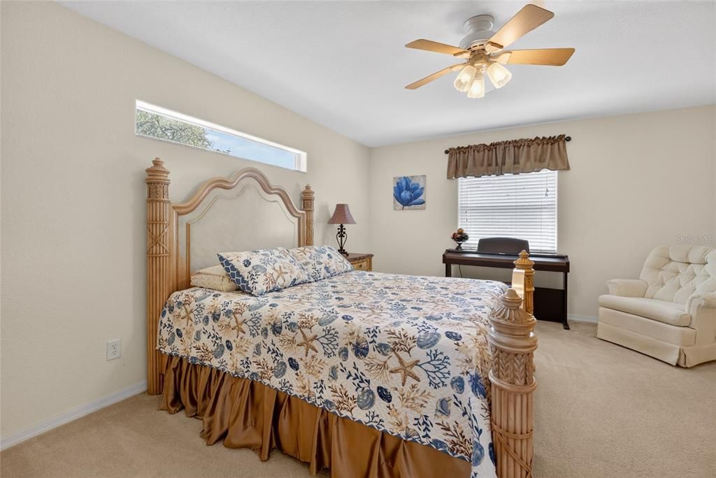 For Sale: $289,900 (3 beds, 2 baths, 1826 Square Feet)