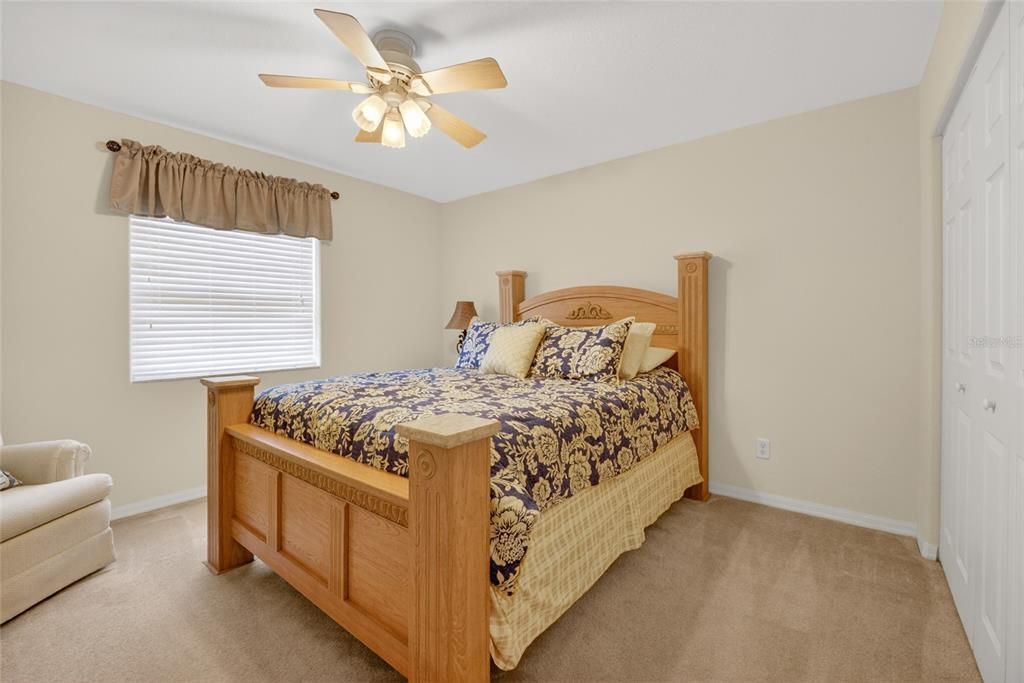 For Sale: $289,900 (3 beds, 2 baths, 1826 Square Feet)