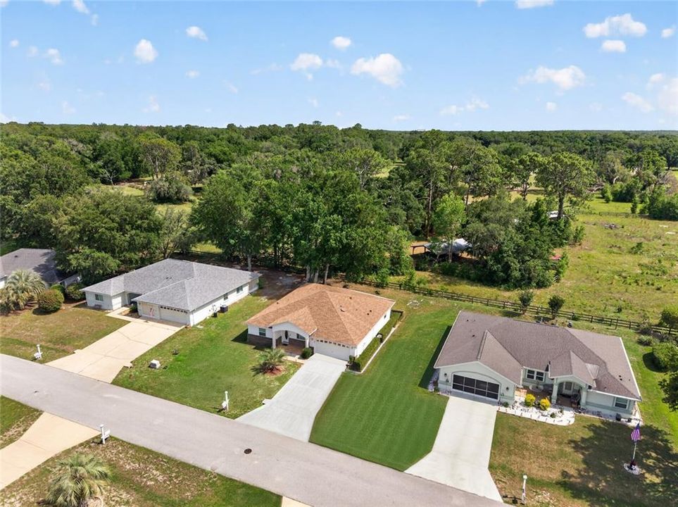 For Sale: $289,900 (3 beds, 2 baths, 1826 Square Feet)