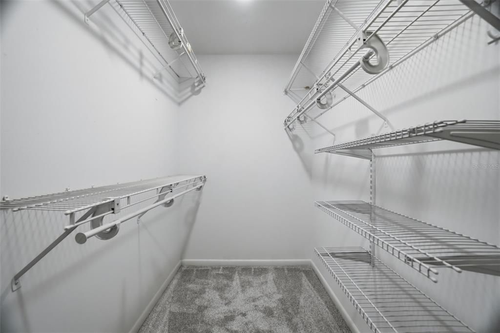 На продажу: $575,000 (4 спален, 3 ванн, 2462 Квадратных фут)