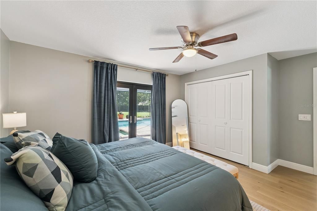 For Sale: $675,000 (4 beds, 2 baths, 2026 Square Feet)