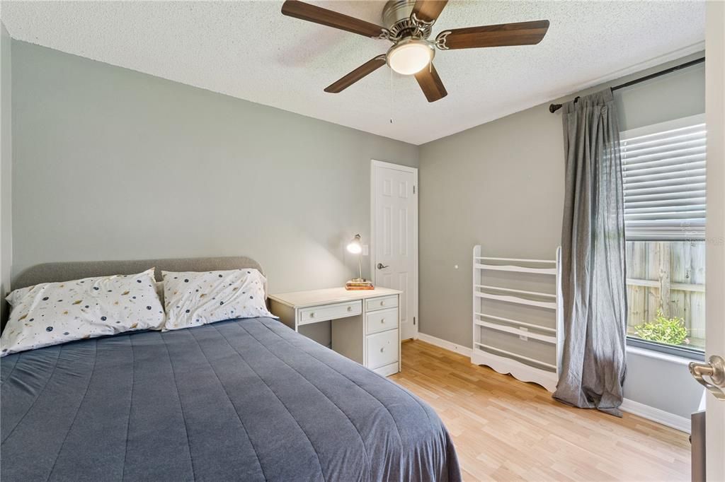 For Sale: $675,000 (4 beds, 2 baths, 2026 Square Feet)