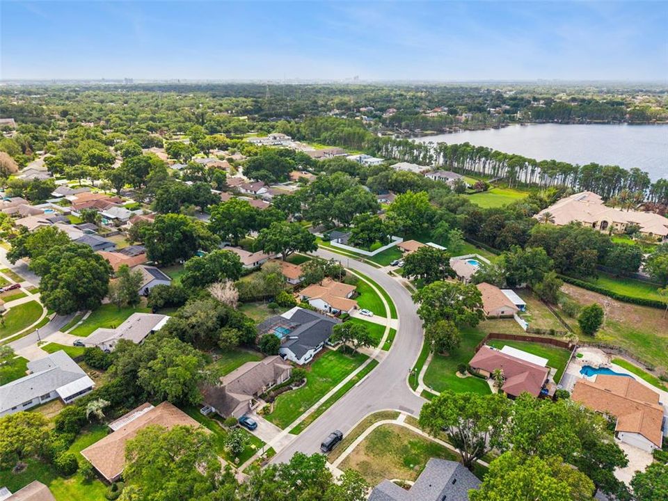 For Sale: $675,000 (4 beds, 2 baths, 2026 Square Feet)
