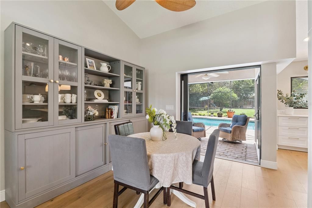 For Sale: $675,000 (4 beds, 2 baths, 2026 Square Feet)