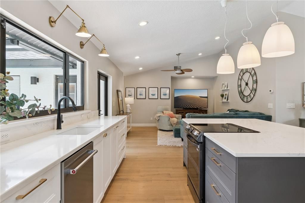 For Sale: $675,000 (4 beds, 2 baths, 2026 Square Feet)