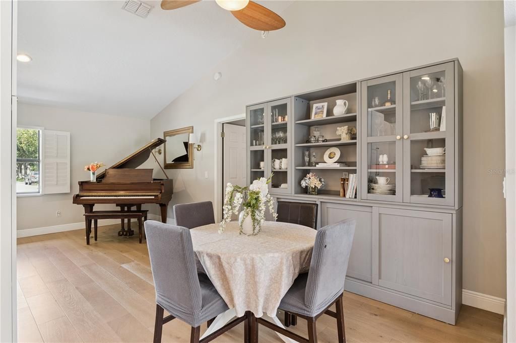 For Sale: $675,000 (4 beds, 2 baths, 2026 Square Feet)