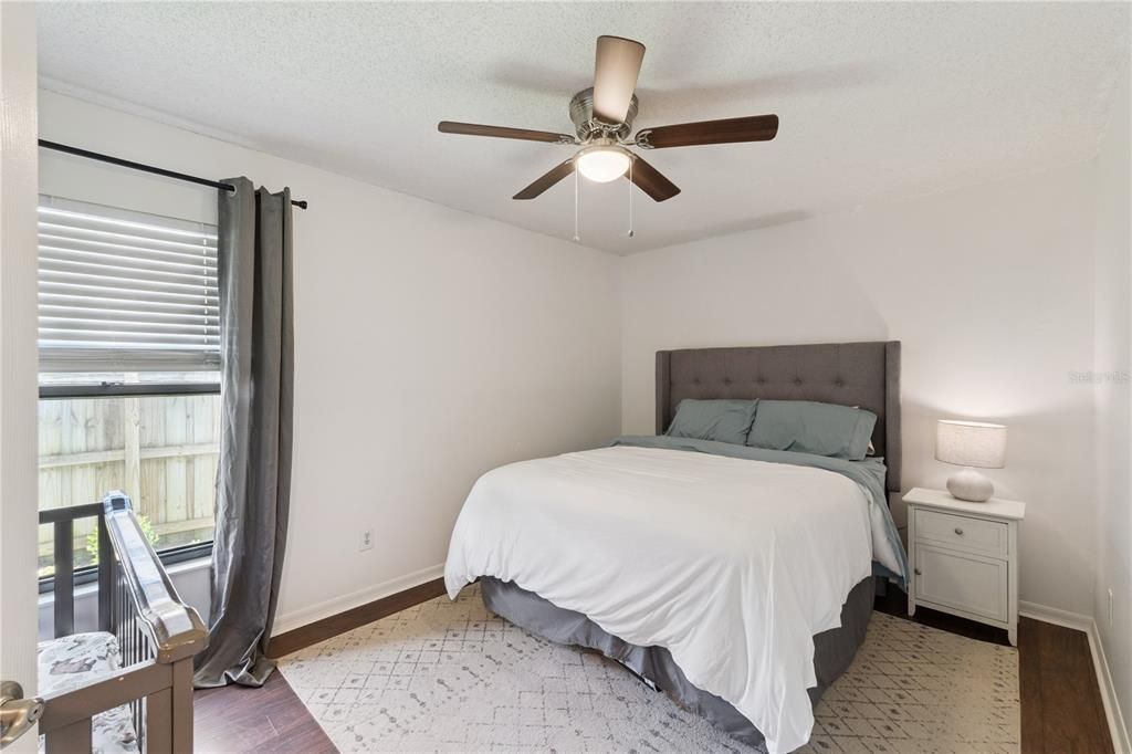 For Sale: $675,000 (4 beds, 2 baths, 2026 Square Feet)