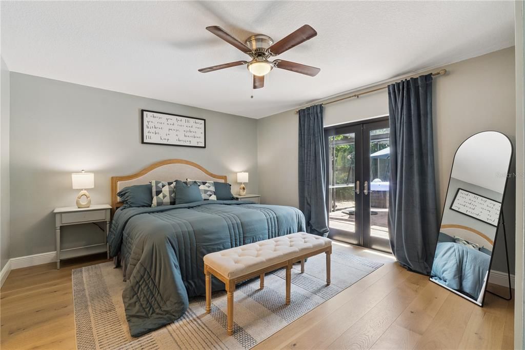 For Sale: $675,000 (4 beds, 2 baths, 2026 Square Feet)
