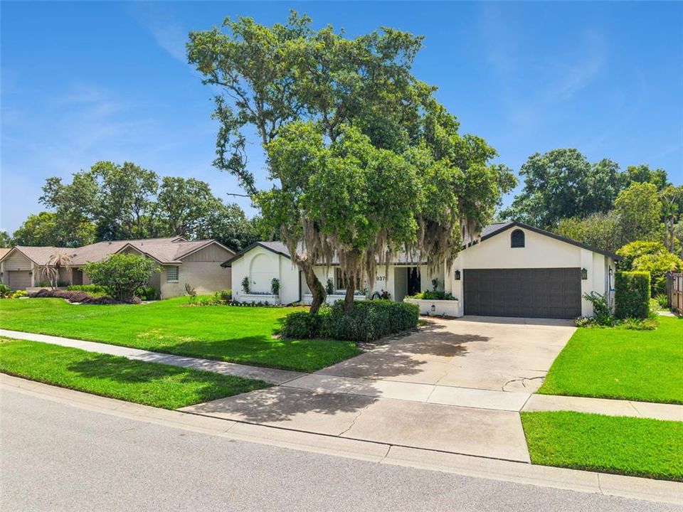 For Sale: $675,000 (4 beds, 2 baths, 2026 Square Feet)