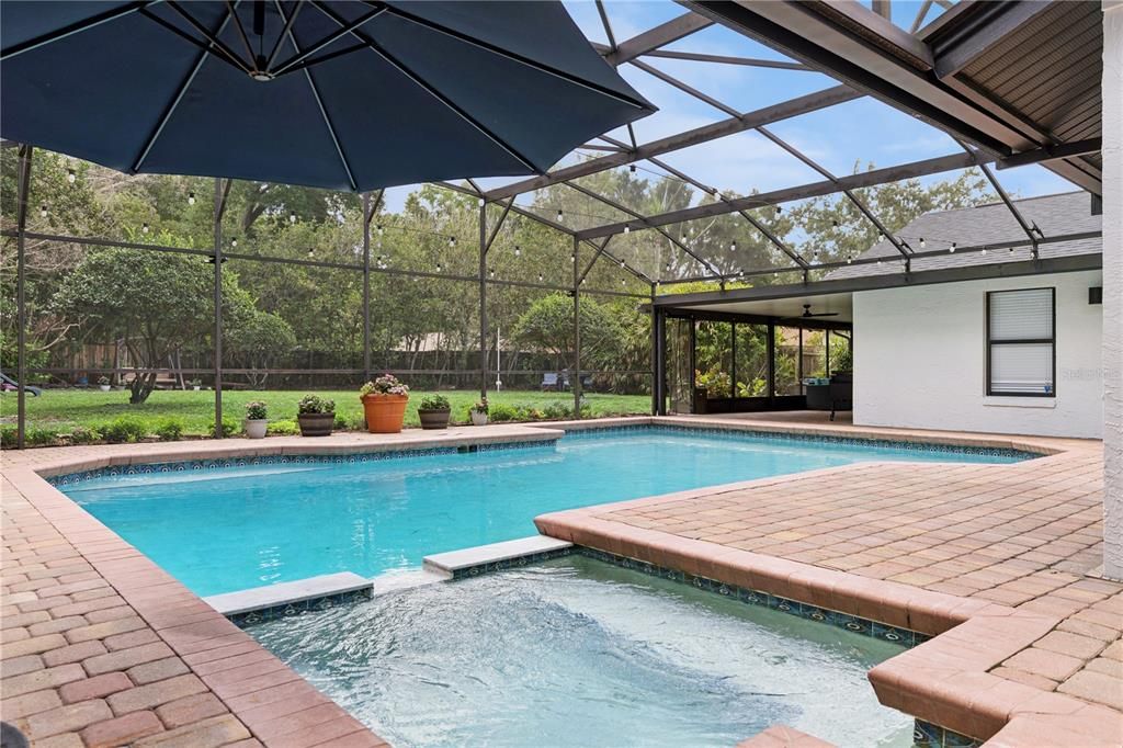 For Sale: $675,000 (4 beds, 2 baths, 2026 Square Feet)