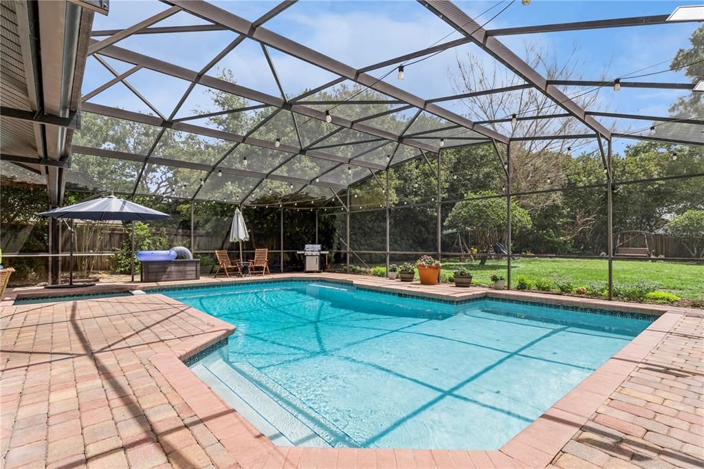 For Sale: $675,000 (4 beds, 2 baths, 2026 Square Feet)